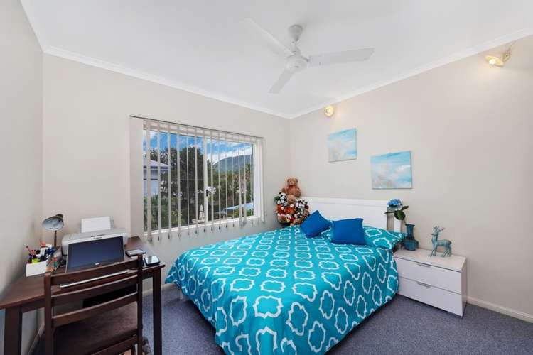Fifth view of Homely unit listing, 6/3-5 Springfield Crescent, Manoora QLD 4870