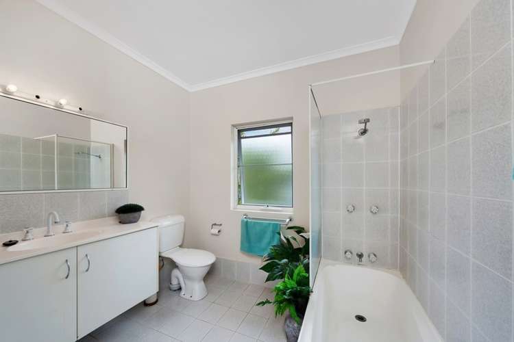 Sixth view of Homely unit listing, 6/3-5 Springfield Crescent, Manoora QLD 4870