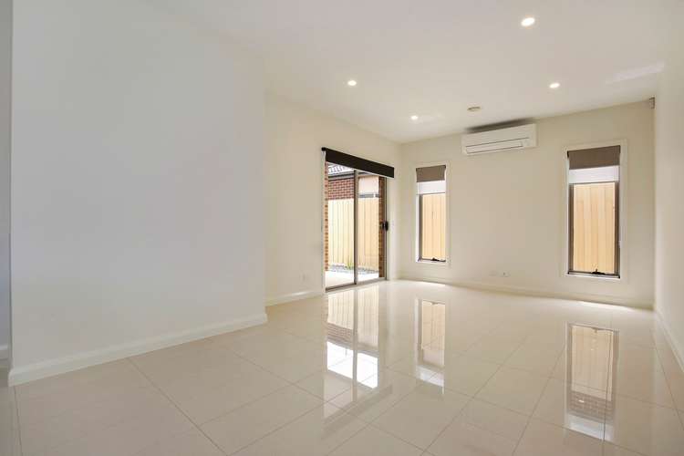 Third view of Homely unit listing, 3/4 Arminell Court, Hillside VIC 3037