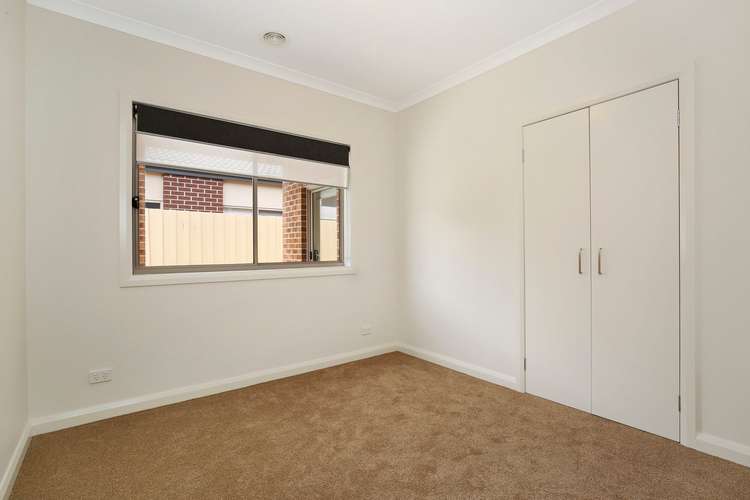 Fifth view of Homely unit listing, 3/4 Arminell Court, Hillside VIC 3037