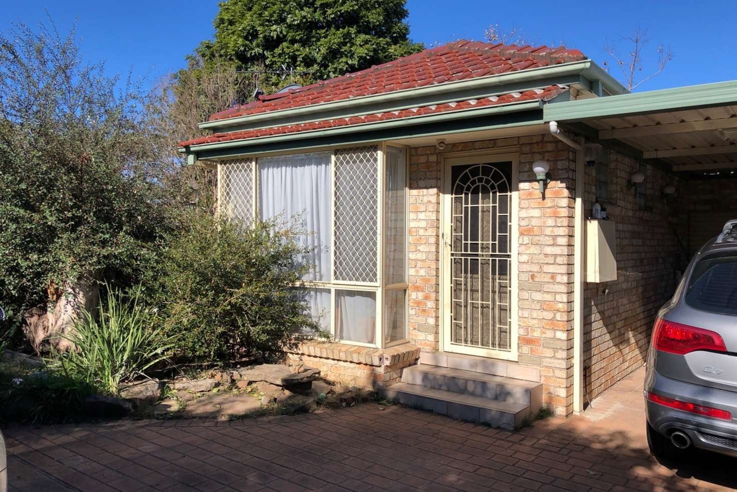 Main view of Homely house listing, 15C Royal Avenue, Birrong NSW 2143