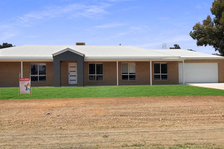 Main view of Homely house listing, 5 Hakea Road, Huntly VIC 3551
