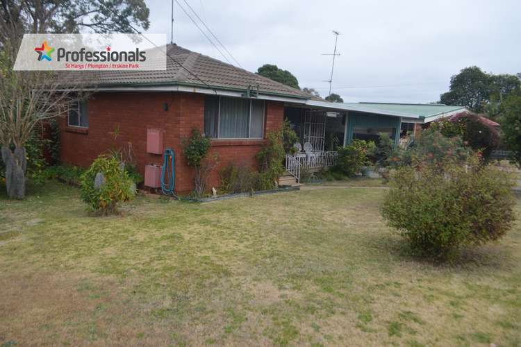 Main view of Homely house listing, 198 Desborough Road, Colyton NSW 2760