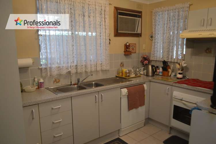 Second view of Homely house listing, 198 Desborough Road, Colyton NSW 2760