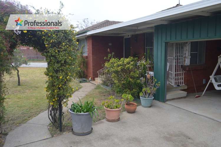 Third view of Homely house listing, 198 Desborough Road, Colyton NSW 2760