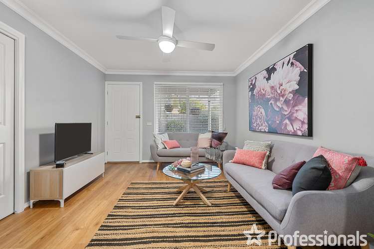 Fourth view of Homely unit listing, 2/3 Halls Parade, Mitcham VIC 3132