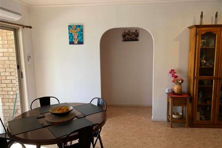 Second view of Homely house listing, 4 Eddie Street, Proserpine QLD 4800