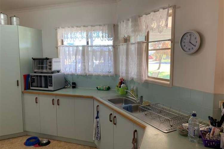 Third view of Homely house listing, 4 Eddie Street, Proserpine QLD 4800