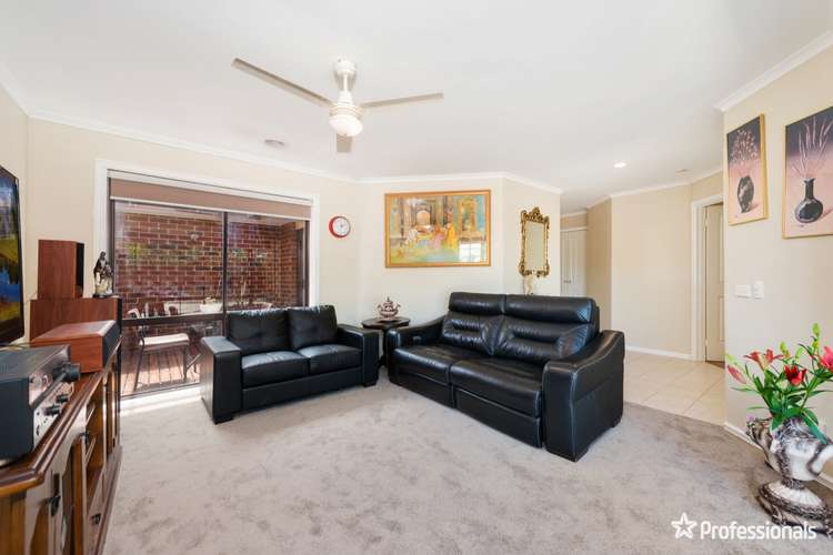 Fourth view of Homely residentialLand listing, 13A Wattleview Rise, Scoresby VIC 3179
