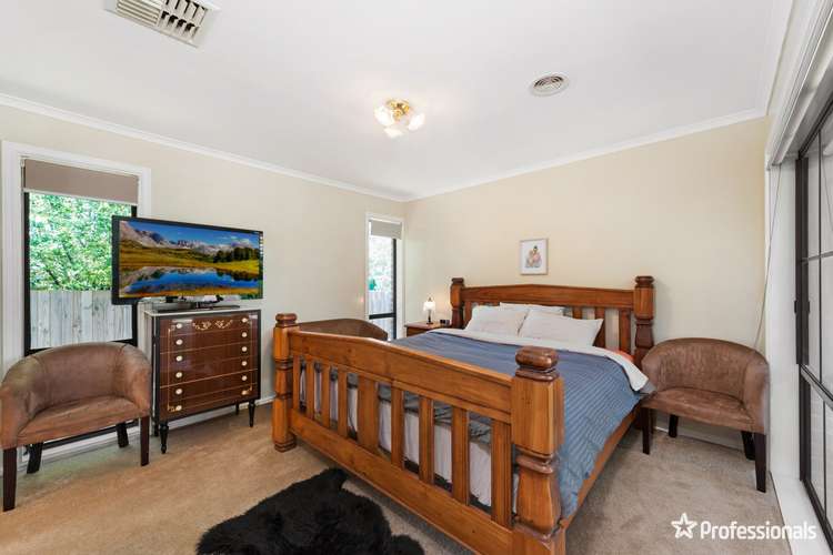 Fifth view of Homely residentialLand listing, 13A Wattleview Rise, Scoresby VIC 3179