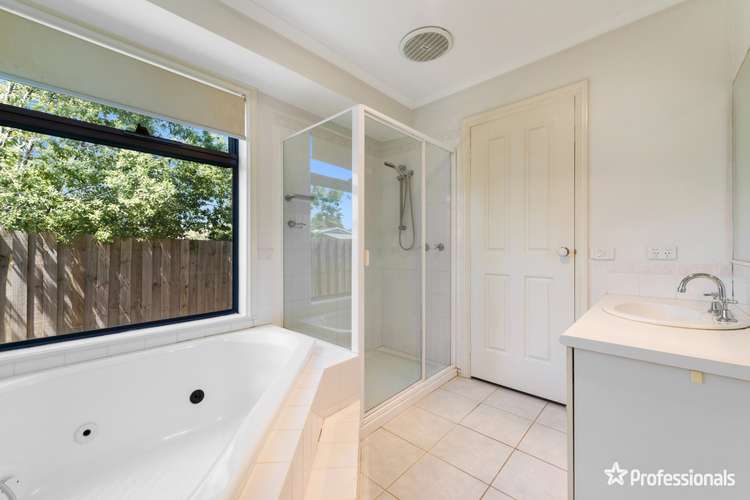 Sixth view of Homely residentialLand listing, 13A Wattleview Rise, Scoresby VIC 3179