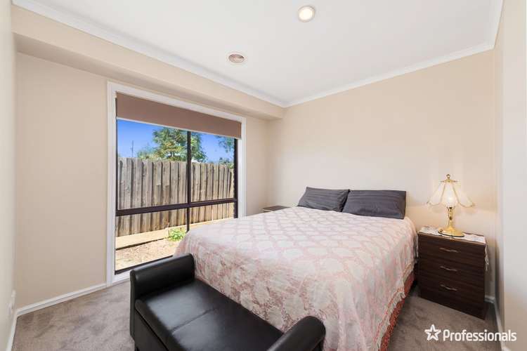 Seventh view of Homely residentialLand listing, 13A Wattleview Rise, Scoresby VIC 3179