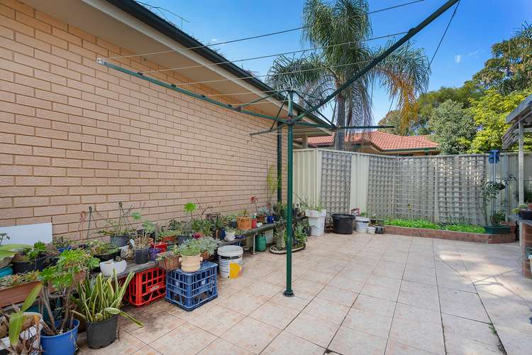 Fourth view of Homely villa listing, 1/18 Glendale Avenue, Padstow NSW 2211