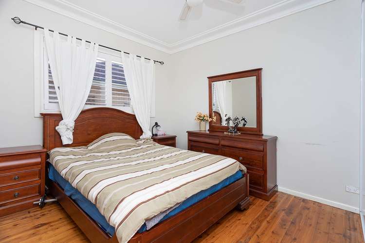 Sixth view of Homely villa listing, 1/18 Glendale Avenue, Padstow NSW 2211