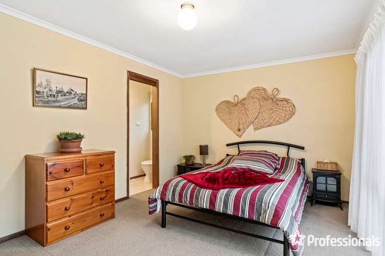 Sixth view of Homely house listing, 51 Forge Road, Mount Evelyn VIC 3796