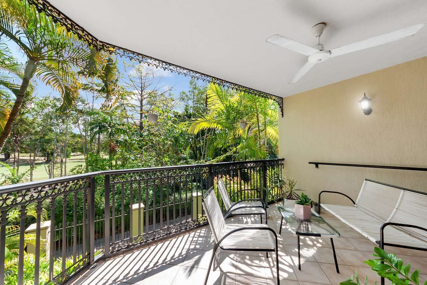 Main view of Homely apartment listing, 104/67-79 Kowinka Street, White Rock QLD 4868