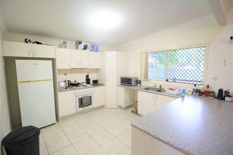 Second view of Homely house listing, 32 Nugent Street, Macleay Island QLD 4184