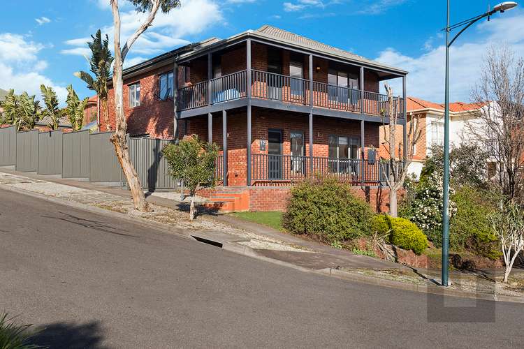 12 River Park Terrace, Maribyrnong VIC 3032