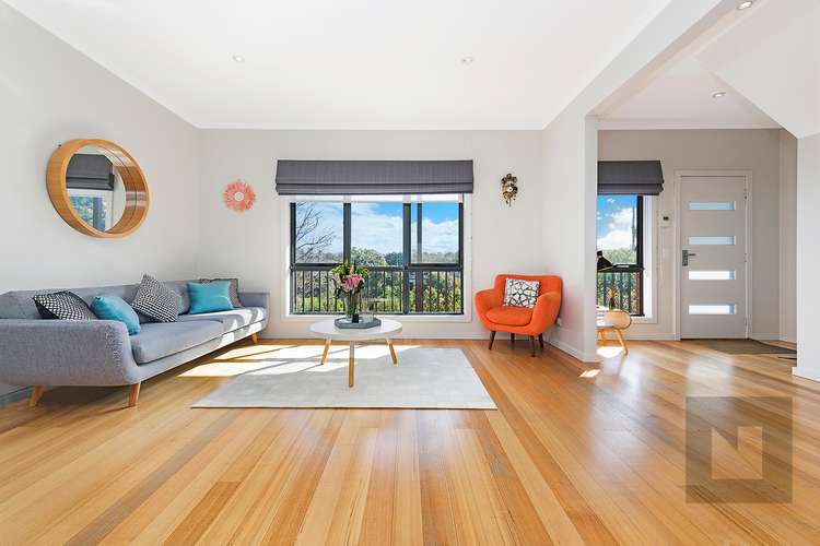 Second view of Homely house listing, 12 River Park Terrace, Maribyrnong VIC 3032