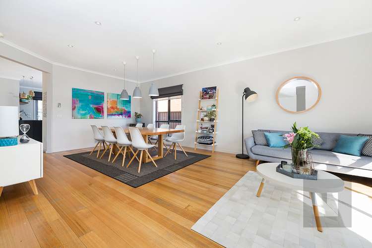 Third view of Homely house listing, 12 River Park Terrace, Maribyrnong VIC 3032