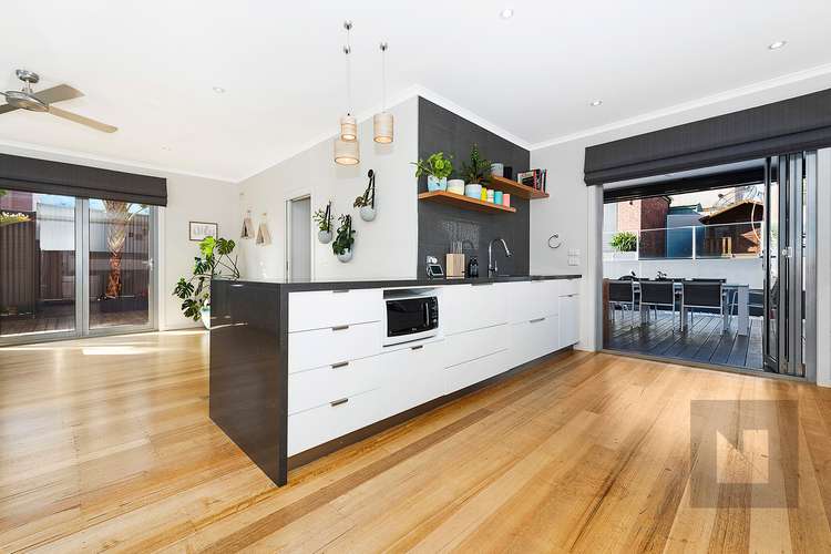 Sixth view of Homely house listing, 12 River Park Terrace, Maribyrnong VIC 3032