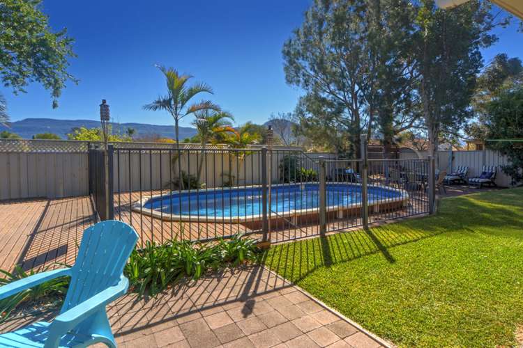 Third view of Homely house listing, 15 Pitt Street, North Nowra NSW 2541