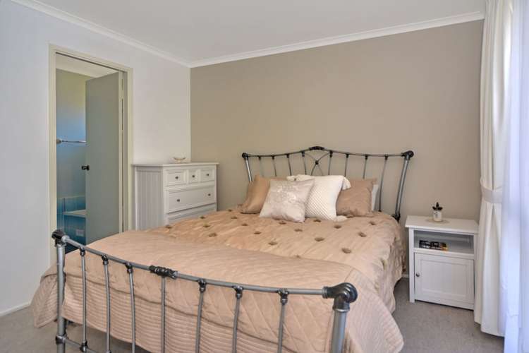 Sixth view of Homely house listing, 15 Pitt Street, North Nowra NSW 2541