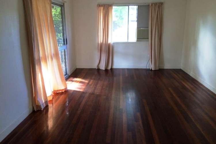 Second view of Homely house listing, 126 Douglas Street, Oxley QLD 4075