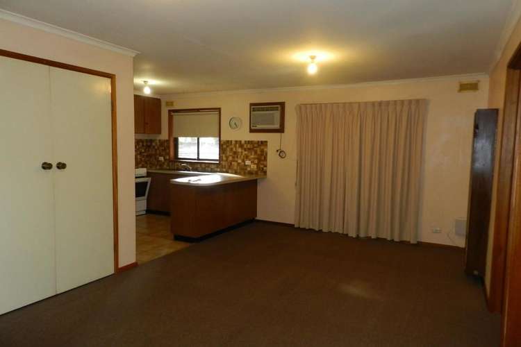 Third view of Homely unit listing, 1/100 Sobraon Street, Shepparton VIC 3630