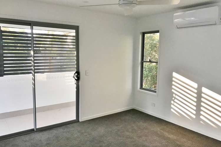Fourth view of Homely semiDetached listing, 1/40B Regency Place, Mudgeeraba QLD 4213