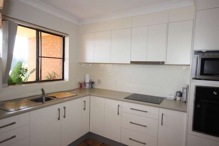 Second view of Homely unit listing, 6/112-114 Little Street, Forster NSW 2428
