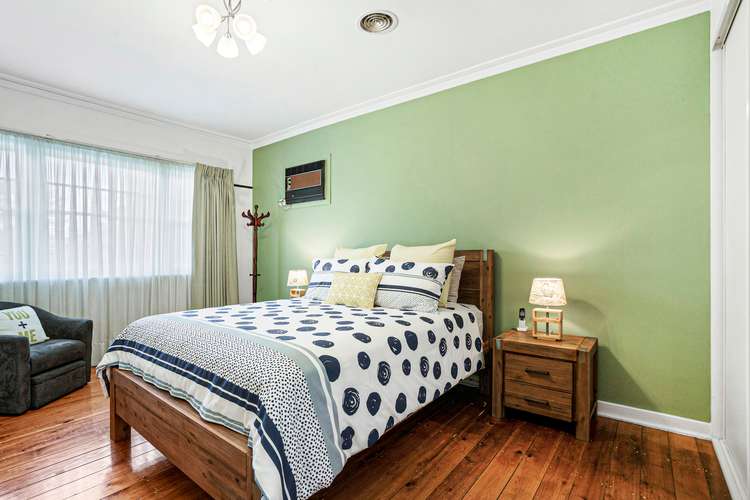 Second view of Homely house listing, 56 Bowmore Road, Noble Park VIC 3174