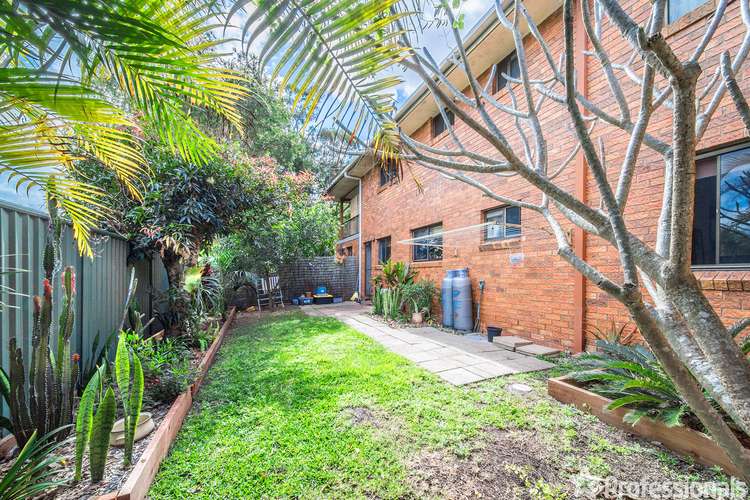 Third view of Homely unit listing, Unit 2/1 Poinciana Street, Mullumbimby NSW 2482