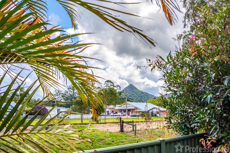 Fourth view of Homely unit listing, Unit 2/1 Poinciana Street, Mullumbimby NSW 2482