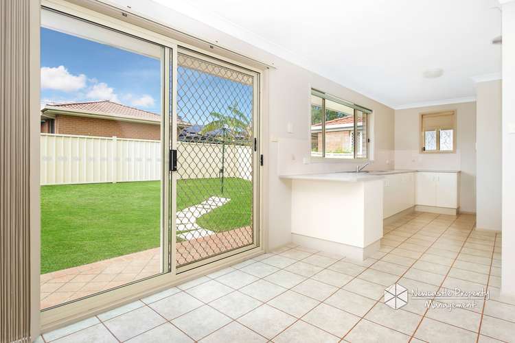 Third view of Homely house listing, 15 John Howe Close, Glendale NSW 2285