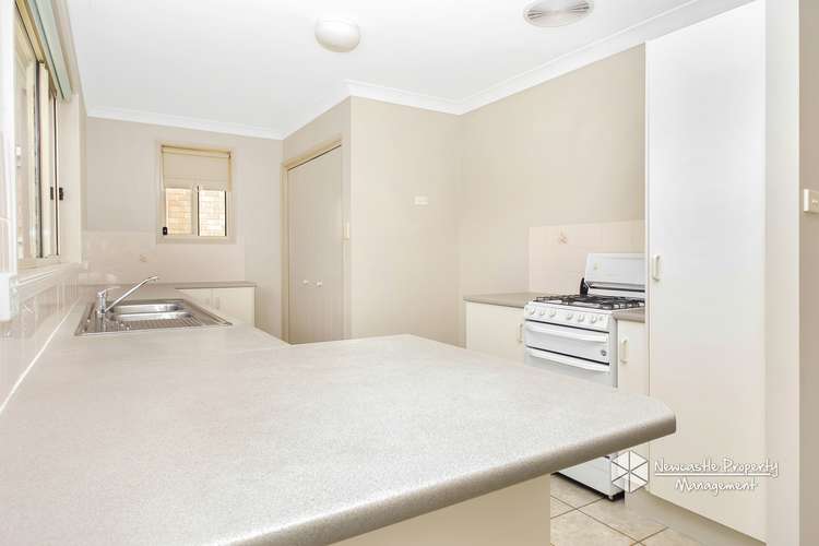 Fourth view of Homely house listing, 15 John Howe Close, Glendale NSW 2285