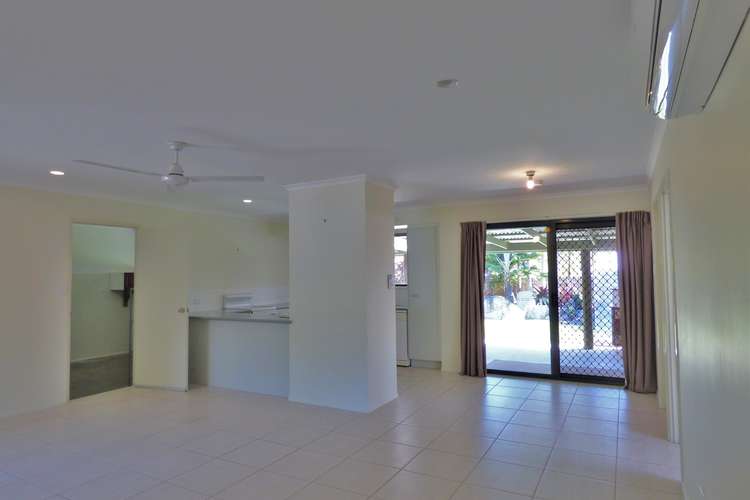 Third view of Homely house listing, 40 Sandpiper Crescent, Jubilee Pocket QLD 4802