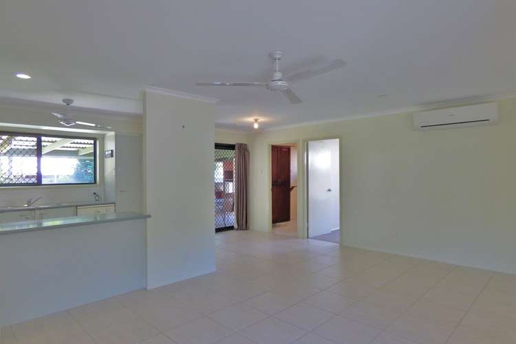 Fifth view of Homely house listing, 40 Sandpiper Crescent, Jubilee Pocket QLD 4802