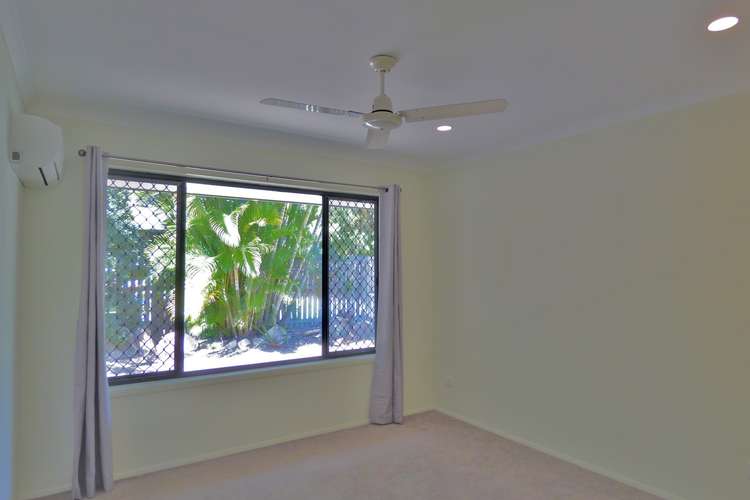 Sixth view of Homely house listing, 40 Sandpiper Crescent, Jubilee Pocket QLD 4802