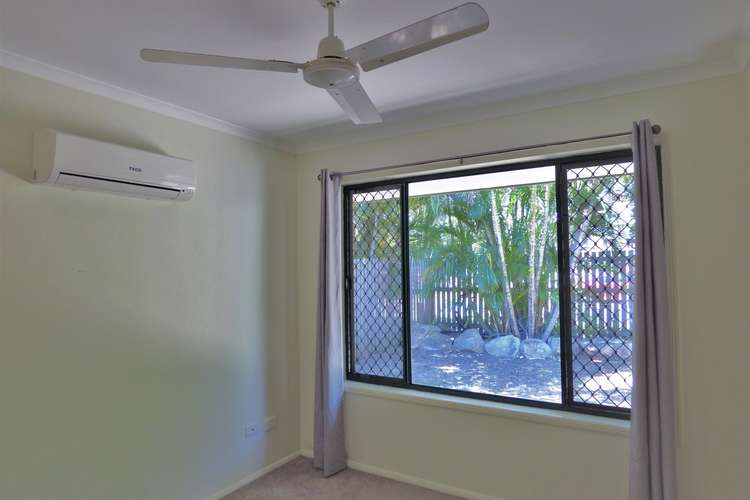Seventh view of Homely house listing, 40 Sandpiper Crescent, Jubilee Pocket QLD 4802