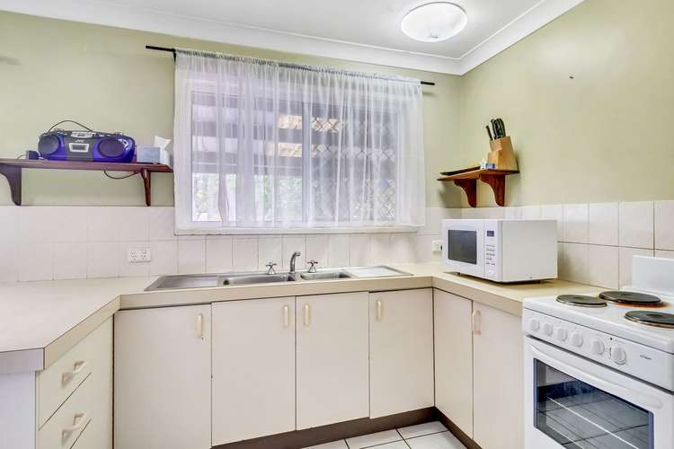 Fifth view of Homely house listing, 9 Samantha Street, Boronia Heights QLD 4124