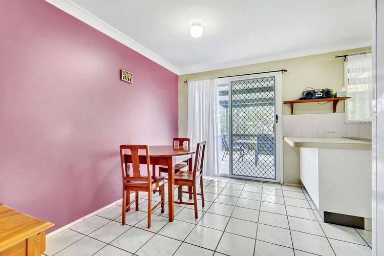 Sixth view of Homely house listing, 9 Samantha Street, Boronia Heights QLD 4124