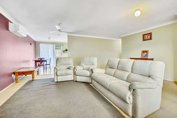 Seventh view of Homely house listing, 9 Samantha Street, Boronia Heights QLD 4124