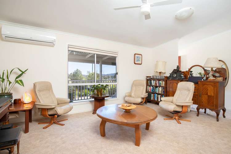Fourth view of Homely house listing, 34 Prince Street, Bulahdelah NSW 2423