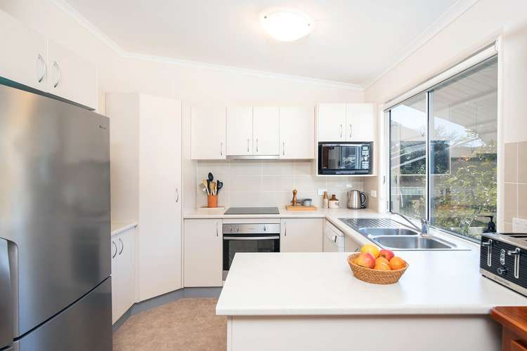 Fifth view of Homely house listing, 34 Prince Street, Bulahdelah NSW 2423