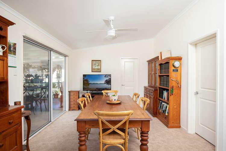 Sixth view of Homely house listing, 34 Prince Street, Bulahdelah NSW 2423