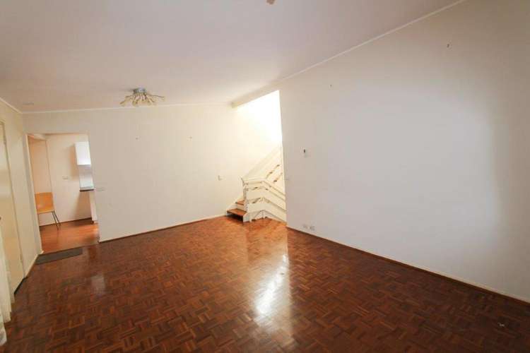 Third view of Homely townhouse listing, 1/46 Stewart Street, Ermington NSW 2115