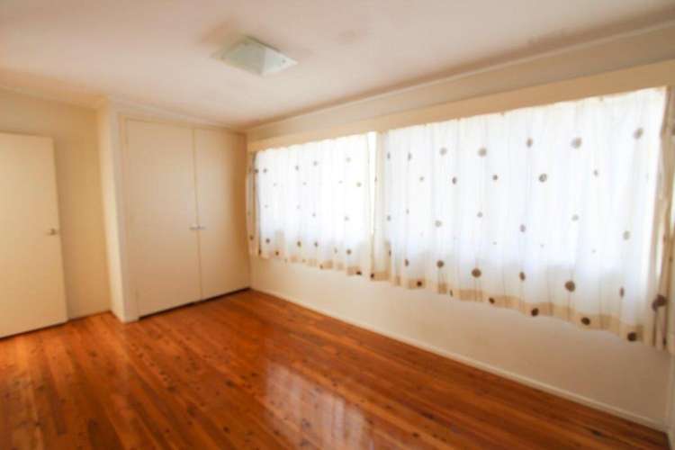 Fifth view of Homely townhouse listing, 1/46 Stewart Street, Ermington NSW 2115