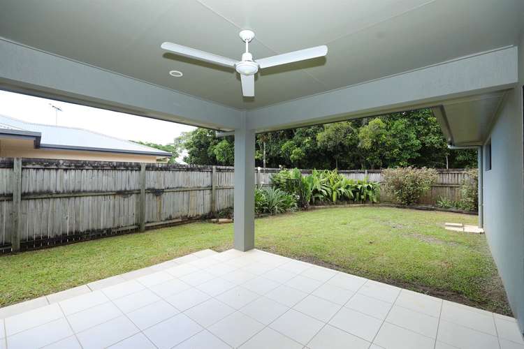 Fourth view of Homely house listing, 8 Walgan Close, Bentley Park QLD 4869