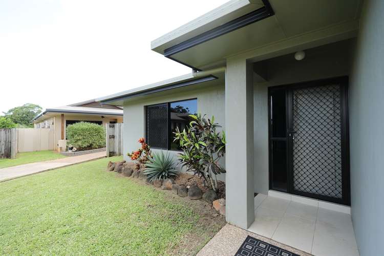 Fifth view of Homely house listing, 8 Walgan Close, Bentley Park QLD 4869
